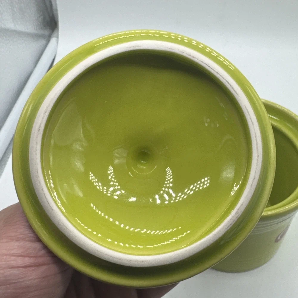 Fiestaware brand new